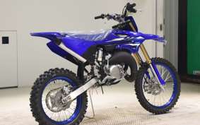 YAMAHA YZ85LW 1996 CB16C