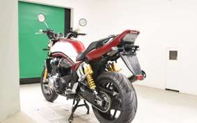 HONDA CB1300SF SUPER FOUR SP 2021 SC54