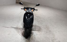 YAMAHA JOG AY01