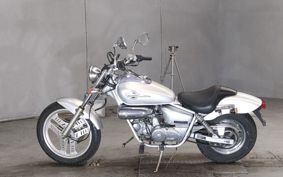 HONDA MAGNA 50 AC13