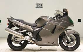 HONDA CBR1100XX 1997