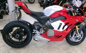 DUCATI PANIGA-REV4R 2023 3D06