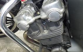 HONDA CBX1000 1984 SC06