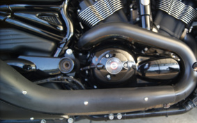 HARLEY VRSCDX1250 2014 HHH