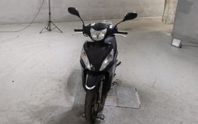HONDA DIO 110 JF31