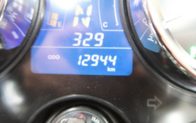 KAWASAKI Z900RS 2019 ZR900C