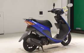 SUZUKI ADDRESS V50 Gen.2 CA44A