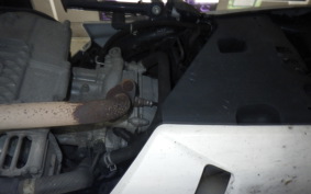 YAMAHA TRICITY 125 A 2021 SEC1J