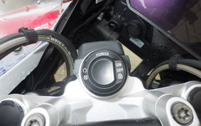 BMW R1250GS ADVENTURE 2022