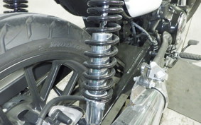 HONDA GB350 2023 NC59