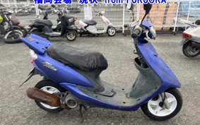 YAMAHA JOGZR-2