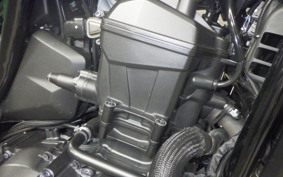 HONDA REBEL 1100 2023