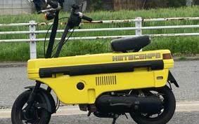 HONDA MOTOCOMPO AB12