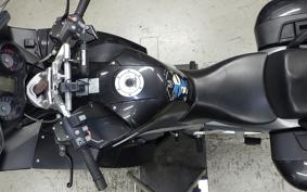BMW K1200GT 2007