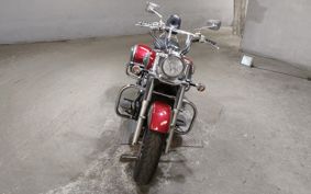 KAWASAKI VULCAN1500 CLASSIC VNT50G