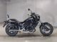 Фото Kawasaki ELIMINATOR 250V с японского аукциона