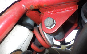 OTHER +ﾏRANｶ125 OB ONE125