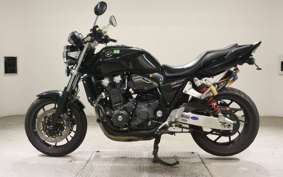 HONDA CB1300SF SUPER FOUR Gen. 3 2014 SC54