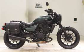 KAWASAKI ELIMINATOR400-3SE 2025 EL400A