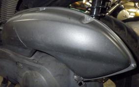 YAMAHA TRICITY 155 A SG37J
