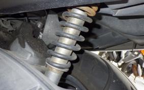 SUZUKI ADDRESS 110 2006 CF11A