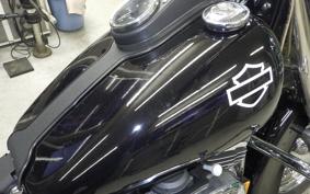 HARLEY FXDL 1450 1999