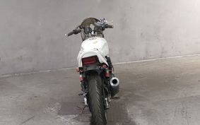 YAMAHA XJR400R-1 4HM