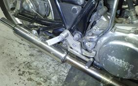 YAMAHA SR400 Gen.3 2005 RH01J