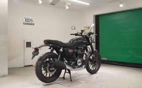 HONDA GB350S 2022 NC59