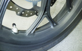 HONDA NC750X DCT 2023 RH09