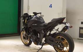 HONDA CB1000 HORNET SP 2025 SC86
