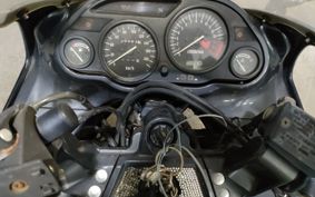 KAWASAKI ZZR400 ZX400N