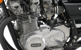 KAWASAKI Z900 2022 Z1F