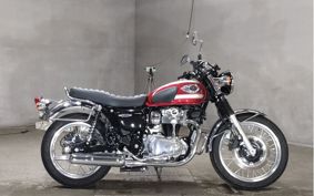 KAWASAKI W800 EJ800E