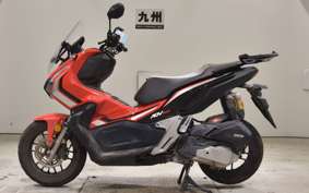 HONDA ADV150 KF38