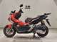 Фото Honda ADV150 2020 с японского аукциона