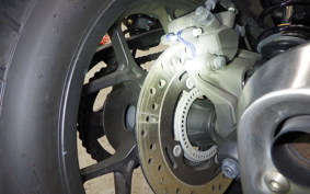 HONDA REBEL 1100 DCT 2023 SC83