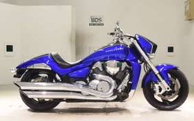 SUZUKI BOULEVARD M109R 2013