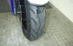 YAMAHA CYGNUSｸﾞﾘﾌｧｽ SEJ4J