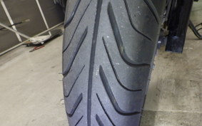 SUZUKI GSR250 2022