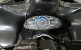 HONDA PCX 150 KF12
