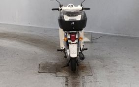 HONDA SUPER CUB110 JA44