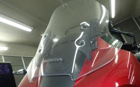 HONDA VFR800X 2020 RC80