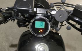 YAMAHA BOLT 950 R 2014 VN04J