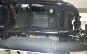 HONDA GB350S 2022 NC59