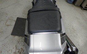 HONDA CB1000F 2026 SC94