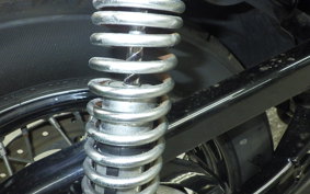 HARLEY XLH883 2001