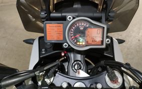 KTM 1290 SUPER ADVENTURE 2016 V5940