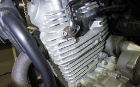 YAMAHA SEROW 250 Gen.2 2023 DG17J