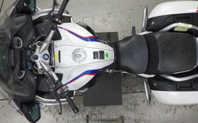 BMW R1200RT 2017